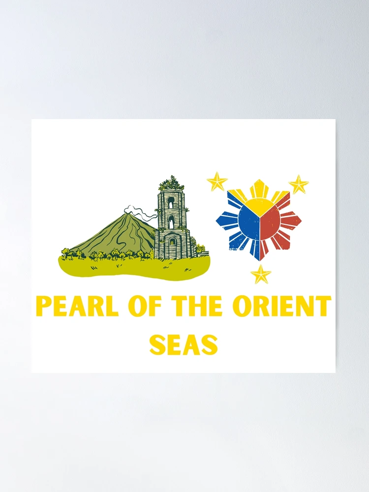 fposter,medium,wall_texture,