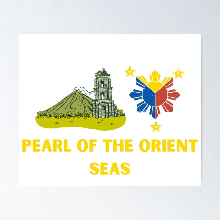 fposter,small,wall_texture,