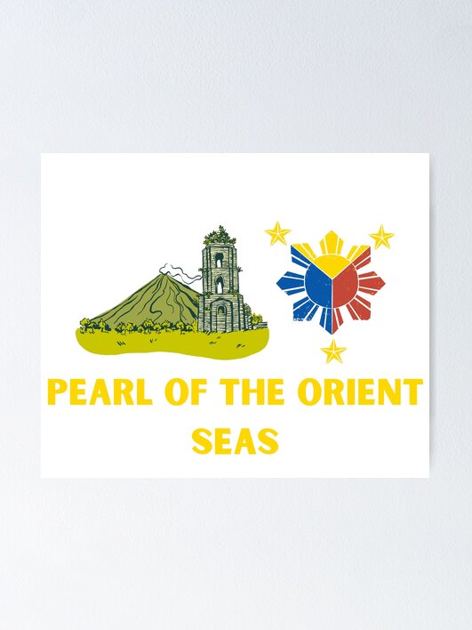 fposter,x_small,wall_texture,