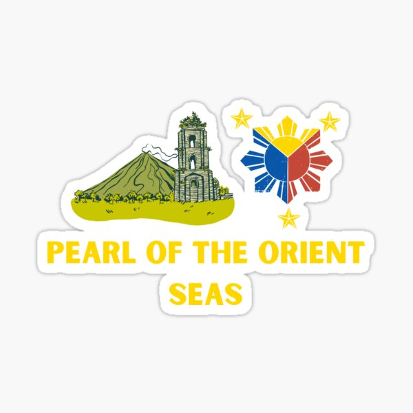 コレクション PHILIPPINES  pearl of the orient seas Philippines Pearl Of The Orient Sea 10 Coin & Stamp Red