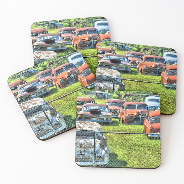 Item preview, Nostalgic Convergence No.2 designed and sold by MaryLinH.