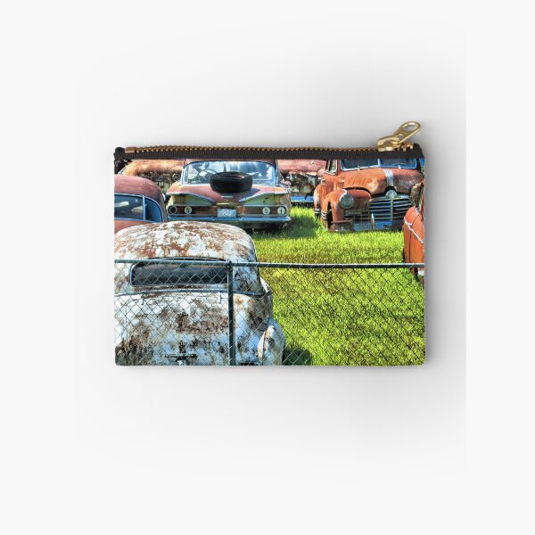 Item preview, Nostalgic Convergence No.2 designed and sold by MaryLinH.