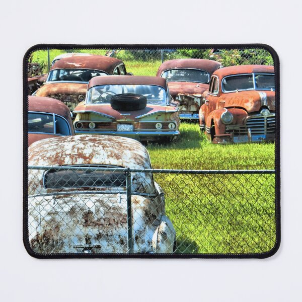 Item preview, Nostalgic Convergence No.2 designed and sold by MaryLinH.