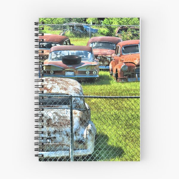 Item preview, Nostalgic Convergence No.2 designed and sold by MaryLinH.