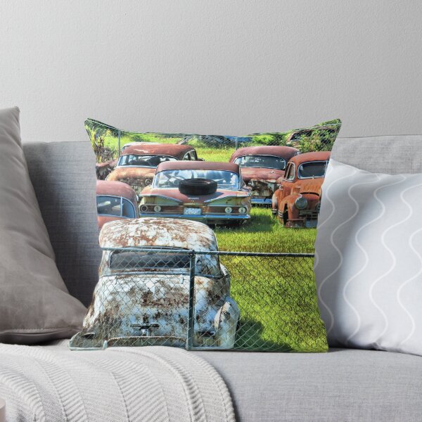 Item preview, Nostalgic Convergence No.2 designed and sold by MaryLinH.