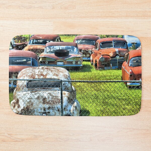 Item preview, Nostalgic Convergence No.2 designed and sold by MaryLinH.