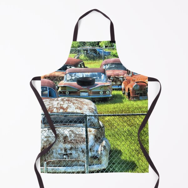 Item preview, Nostalgic Convergence No.2 designed and sold by MaryLinH.