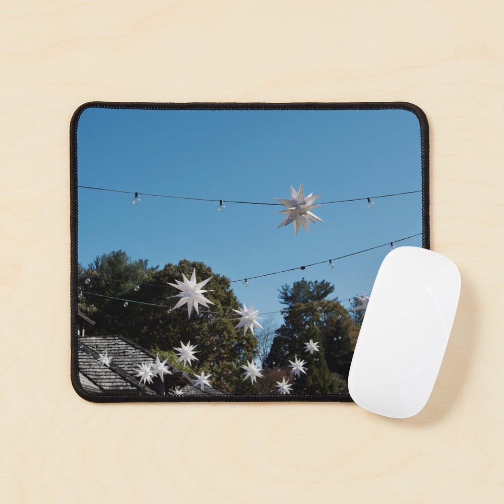 Item preview, Mouse Pad designed and sold by teruyalab.