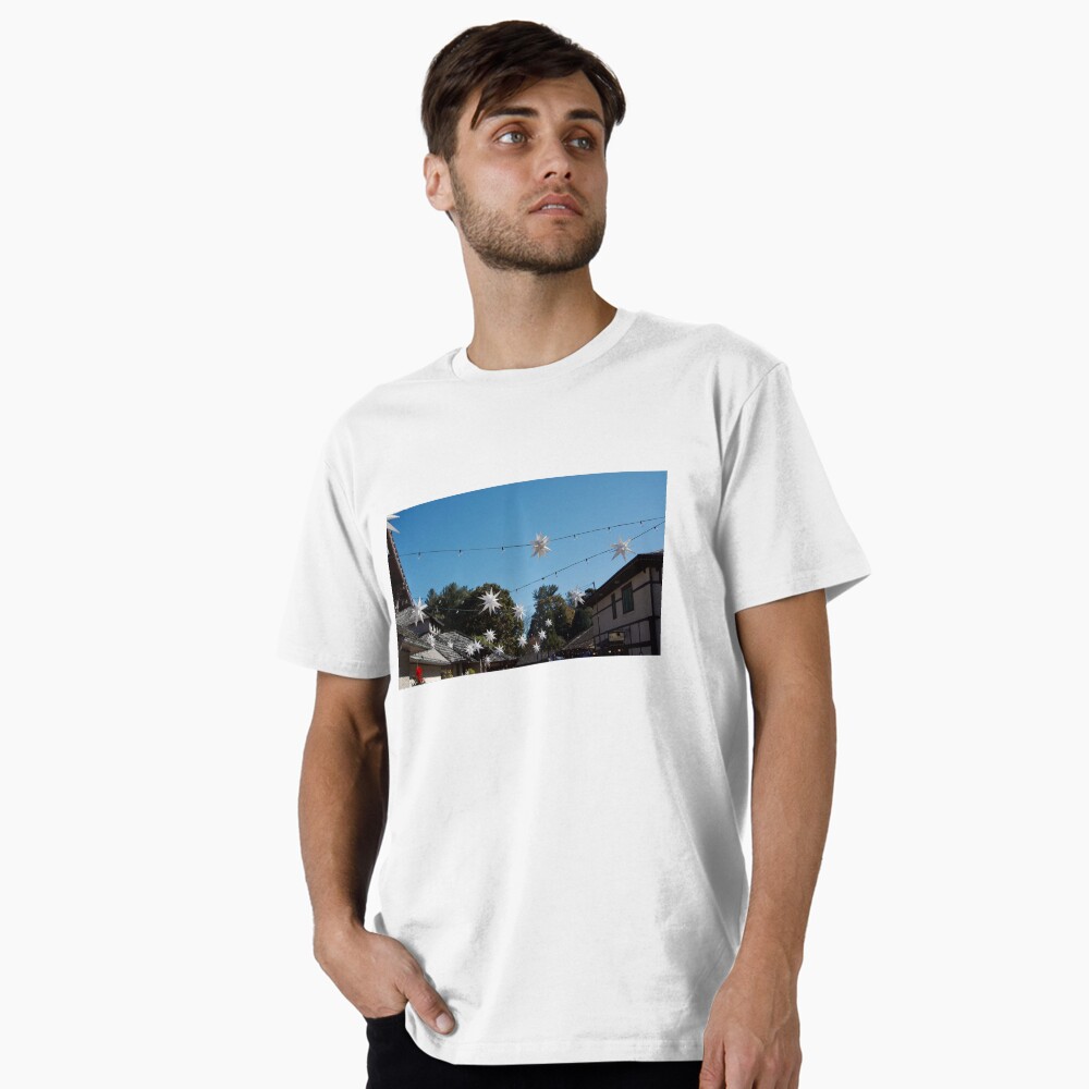 Item preview, Premium T-Shirt designed and sold by teruyalab.
