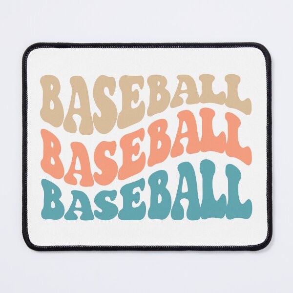 Item preview, Baseball Shirt designed and sold by FauzIDEA.
