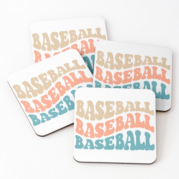 Item preview, Baseball Shirt designed and sold by FauzIDEA.