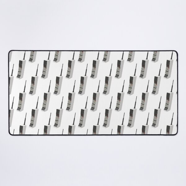 Item preview, Brick Phone  designed and sold by RYN-DSGN.