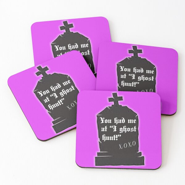 Item preview, Gothic Love Design designed and sold by The Tinfoil Mafia .