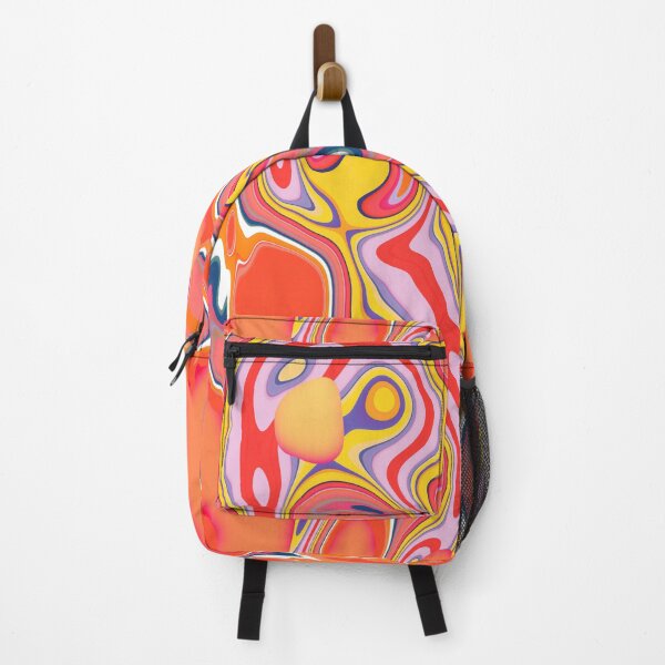 Item preview, Mango Trip designed and sold by wildtribe.