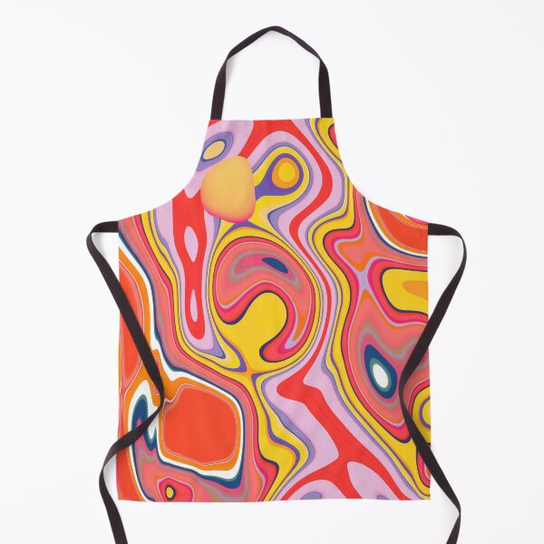 Item preview, Mango Trip designed and sold by wildtribe.