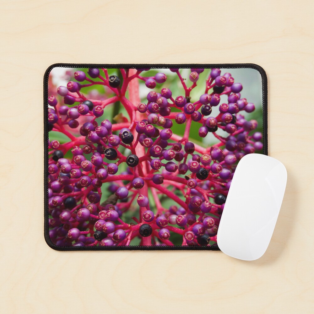 Item preview, Mouse Pad designed and sold by teruyalab.