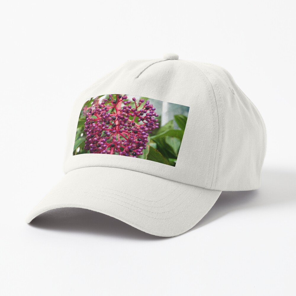 Item preview, Dad Hat designed and sold by teruyalab.