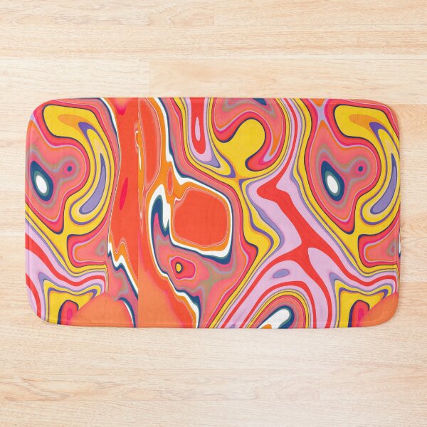 Item preview, Mango Trip designed and sold by wildtribe.