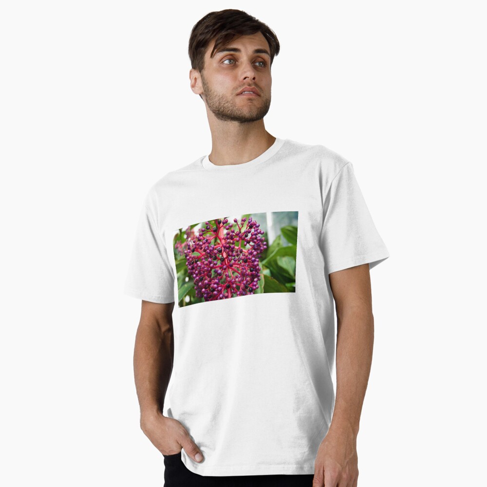 Item preview, Premium T-Shirt designed and sold by teruyalab.