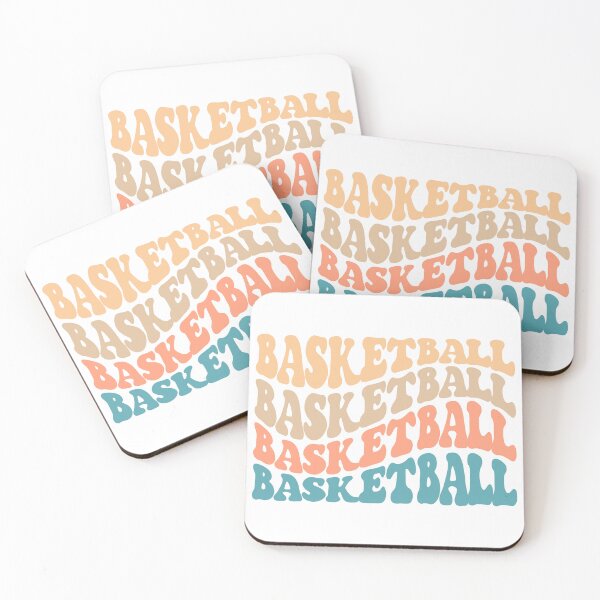 Item preview, Basketball Shirt designed and sold by FauzIDEA.
