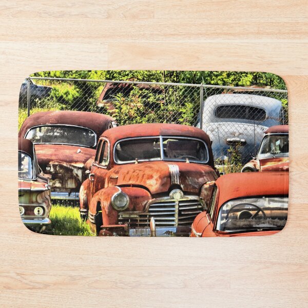 Item preview, Nostalgic Convergence No.3 designed and sold by MaryLinH.