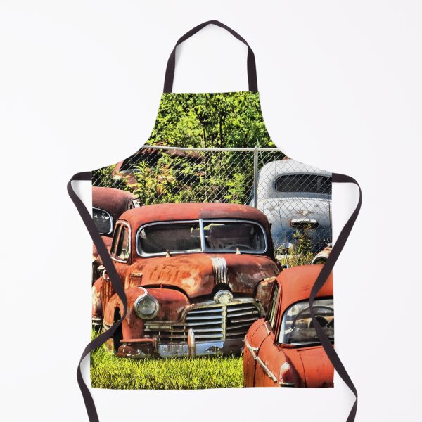 Item preview, Nostalgic Convergence No.3 designed and sold by MaryLinH.
