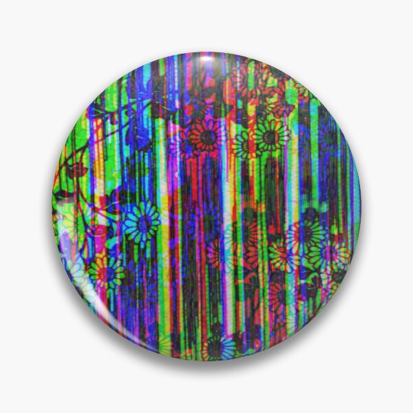 Item preview, Pretty Trip designed and sold by AnimaliaStar.