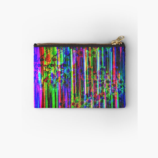 Item preview, Pretty Trip designed and sold by AnimaliaStar.