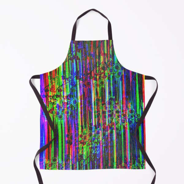 Item preview, Pretty Trip designed and sold by AnimaliaStar.