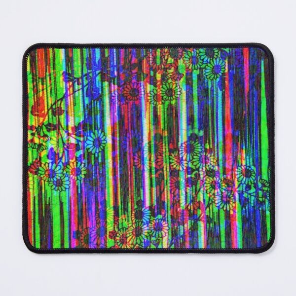 Item preview, Pretty Trip designed and sold by AnimaliaStar.