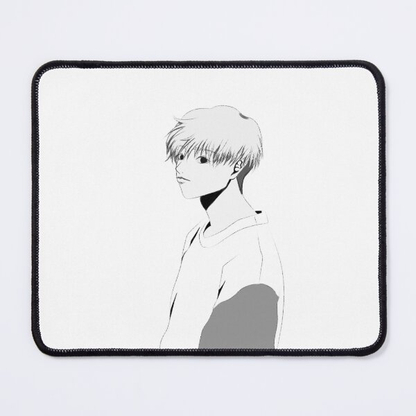Item preview, CUTE BOI designed and sold by Deci-chanART.