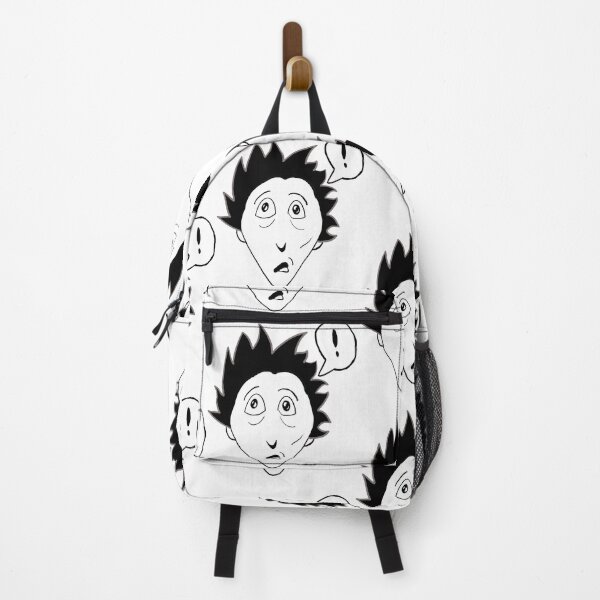 Item preview, Surprised! designed and sold by DMcK Designs.
