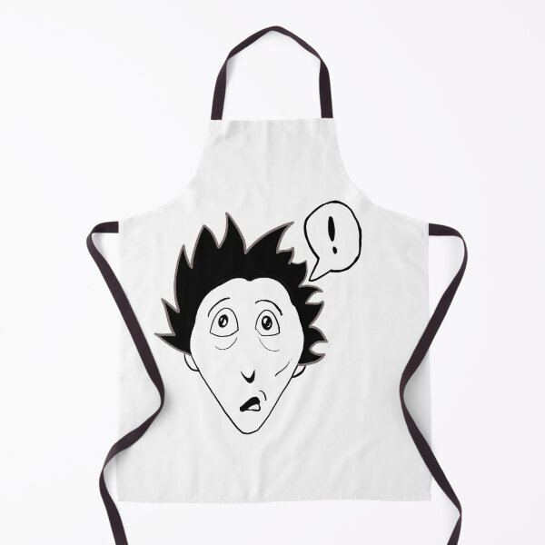 Item preview, Surprised! designed and sold by DMcK Designs.