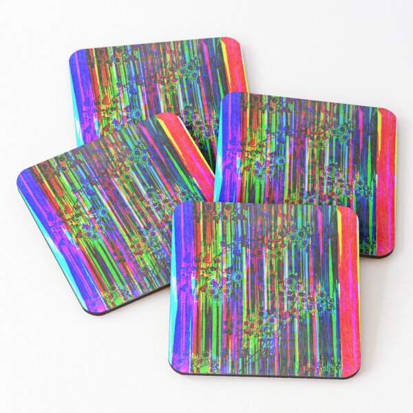 Item preview, Pretty Trip designed and sold by AnimaliaStar.