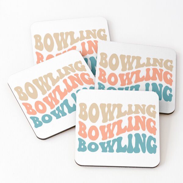 Item preview, Bowling Shirt  designed and sold by FauzIDEA.