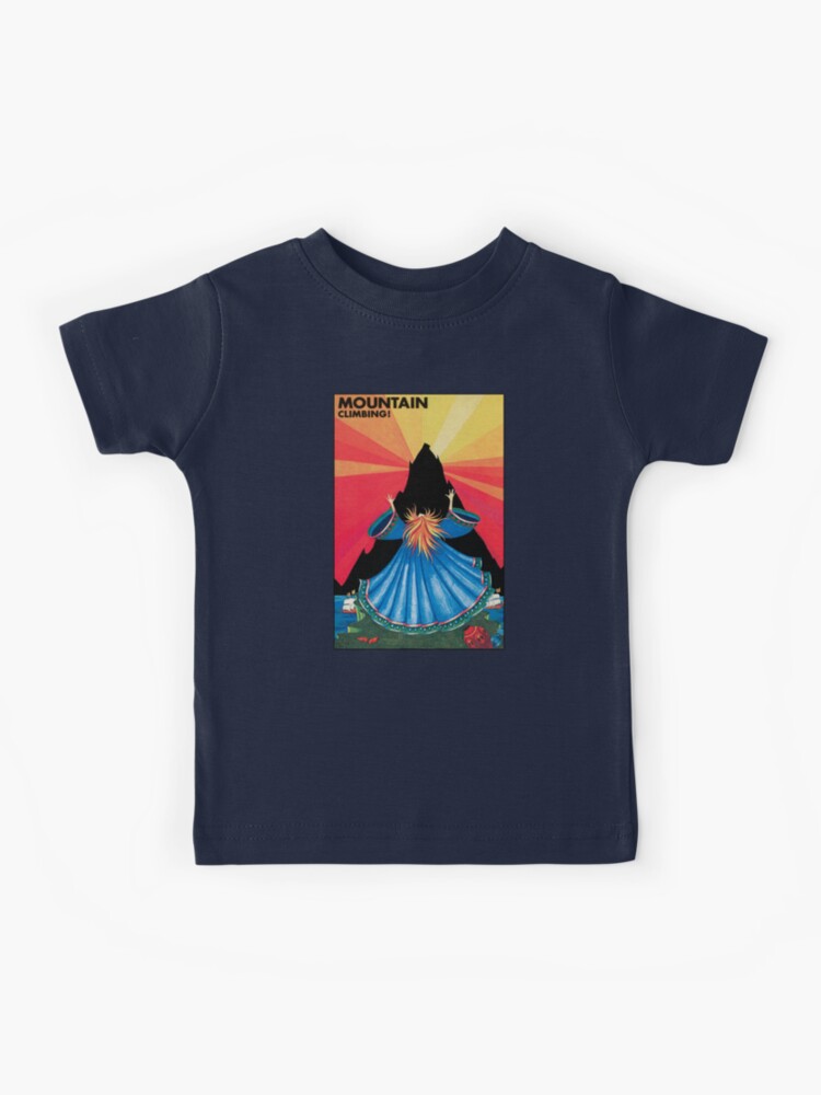 https://ih1.redbubble.net/image.4745582907.5063/ra,kids_tee,x900,192033:321fc38aa7,front-pad,750x1000,f8f8f8.jpg