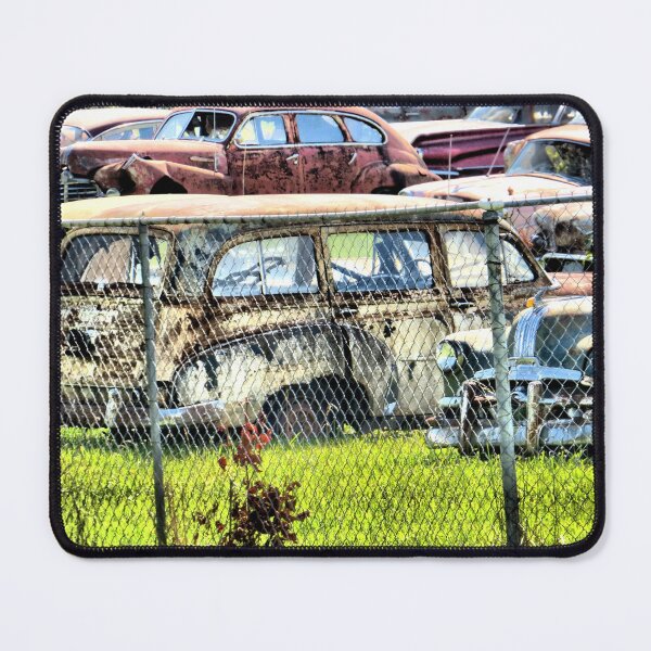 Item preview, Nostalgic Convergence No.4 designed and sold by MaryLinH.