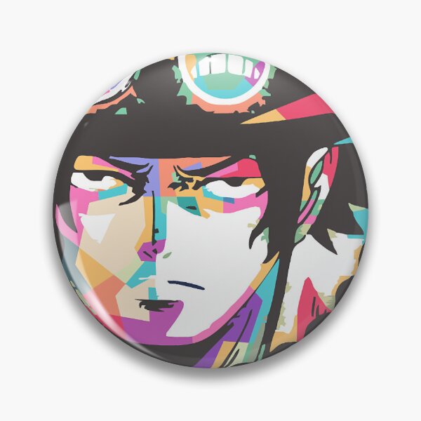 Item preview, Ace One Piece n3  -Tshirt designed and sold by ClaudEbert.