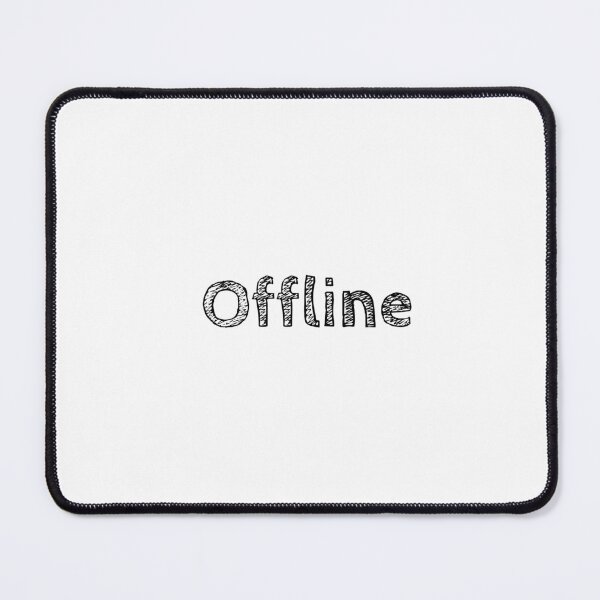 Item preview, Offline designed and sold by joaoleite.