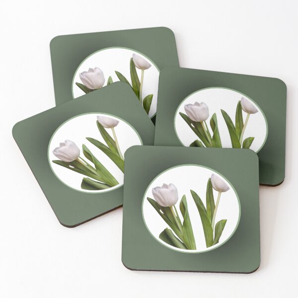 Item preview, tulip  designed and sold by Skysworld9.