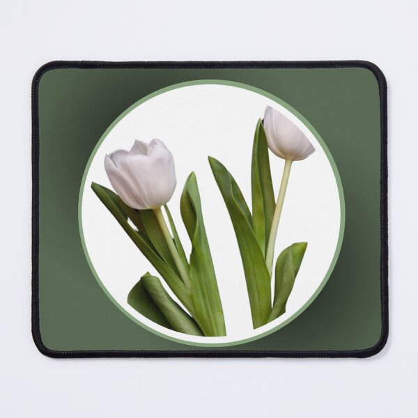 Item preview, tulip designed and sold by Skysworld9.