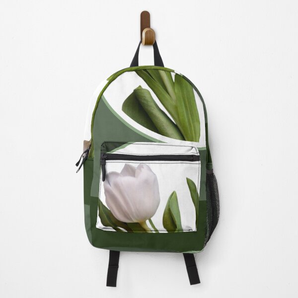 Item preview, tulip designed and sold by Skysworld9.