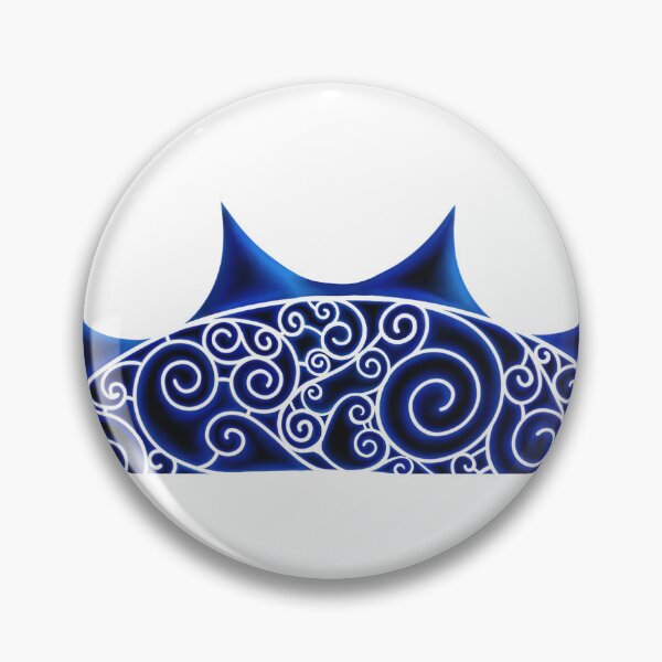Item preview, Frosted Sunshine designed and sold by lezell.