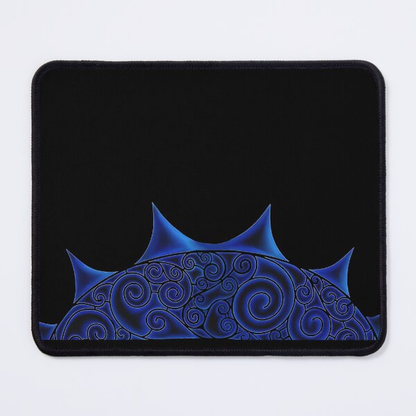 Item preview, Frosted Sunshine designed and sold by lezell.