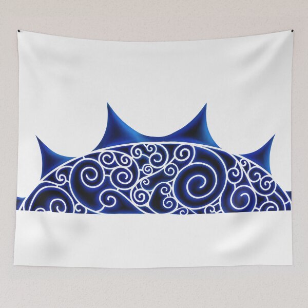 Item preview, Frosted Sunshine designed and sold by lezell.