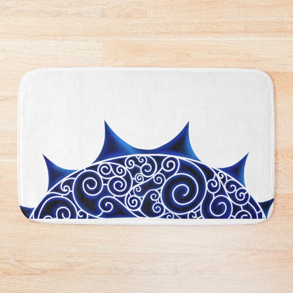 Item preview, Frosted Sunshine designed and sold by lezell.