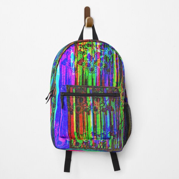 Item preview, Pretty Trip designed and sold by AnimaliaStar.