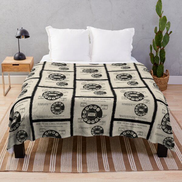 Item preview, VINTAGE AND RETRO OR ANTIQUE DESIGN  designed and sold by THE AMERICAN TEEVANGELIST.