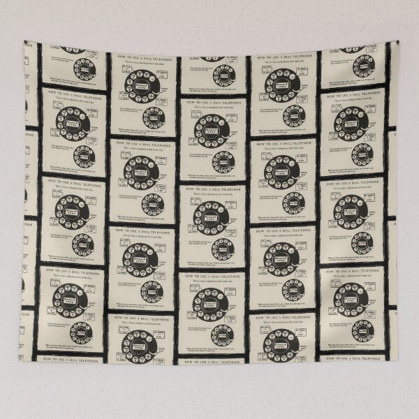 Item preview, VINTAGE AND RETRO OR ANTIQUE DESIGN  designed and sold by THE AMERICAN TEEVANGELIST.