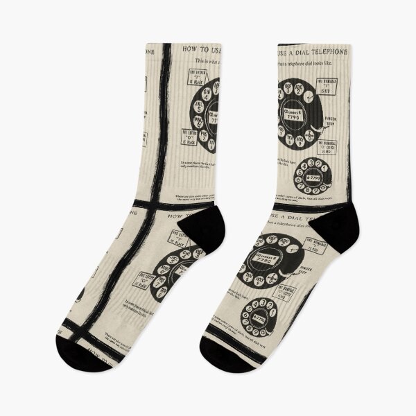 Item preview, VINTAGE AND RETRO OR ANTIQUE DESIGN  designed and sold by THE AMERICAN TEEVANGELIST.